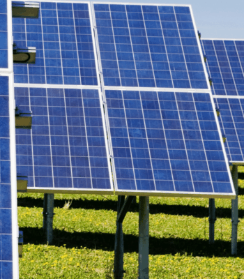 2026 Predictions: How AI will impact energy use and climate work