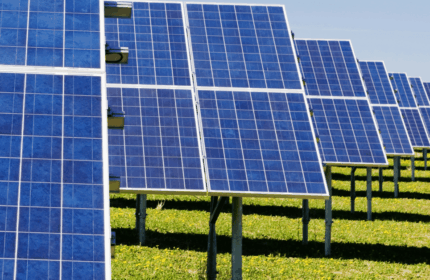 2026 Predictions: How AI will impact energy use and climate work