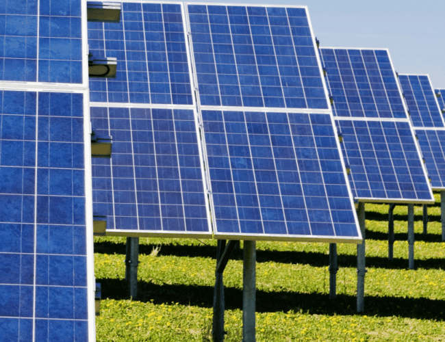 2026 Predictions: How AI will impact energy use and climate work