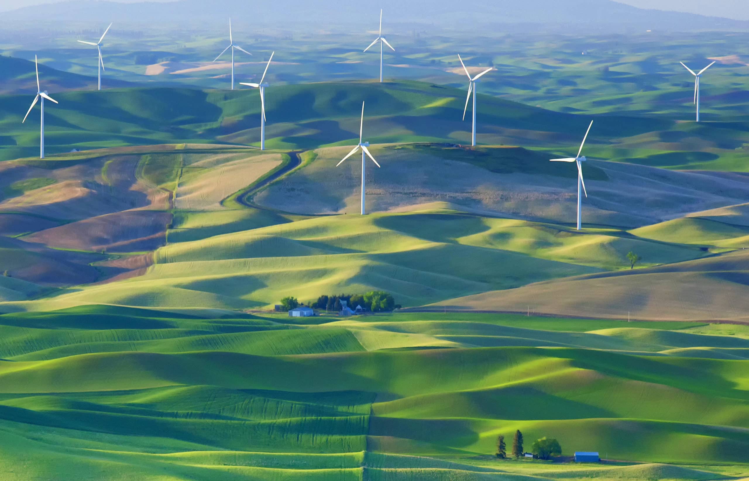 scope 2 emissions market based