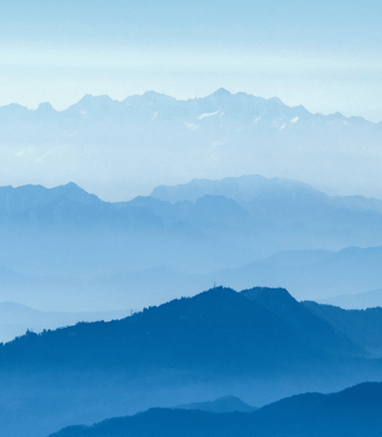 What Box learned from completing its first GHG assurance