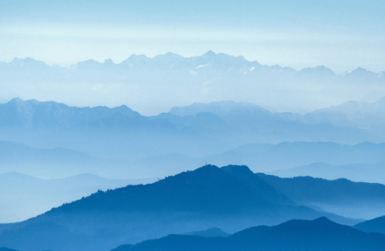 What Box learned from completing its first GHG assurance