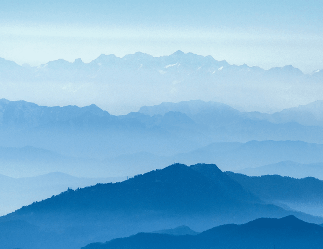 What Box learned from completing its first GHG assurance