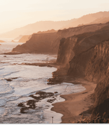 California SB 253: How to prepare for emissions disclosures
