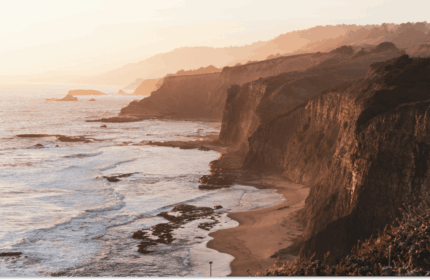California SB 253: How to prepare for emissions disclosures