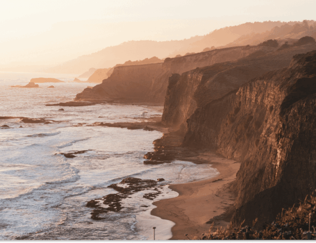California SB 253: How to prepare for emissions disclosures