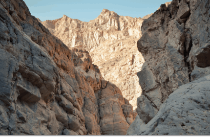 California SB 261: CARB’s new checklist signals it’s time to prepare for 2026