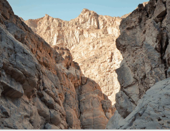 California SB 261: CARB’s new checklist signals it’s time to prepare for 2026