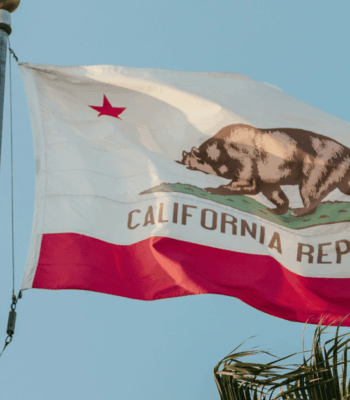 The latest on California’s climate disclosure regulations: SB 253 & SB 261