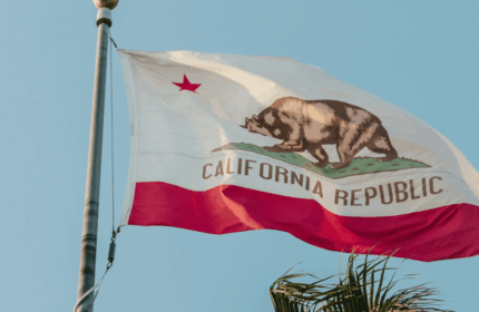 The latest on California’s climate disclosure regulations: SB 253 & SB 261
