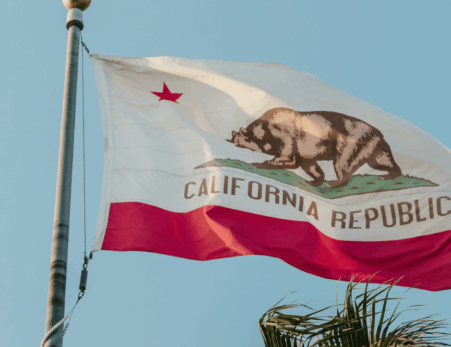 The latest on California’s climate disclosure regulations: SB 253 & SB 261