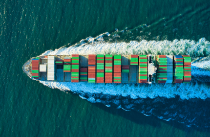 Bridging the Gap Between ESG and Procurement: Turning Supplier Collaboration into Climate Action