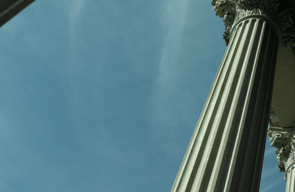 The EU’s Omnibus Proposal, Other Regulations, and their Impacts on Corporate Emissions Programs