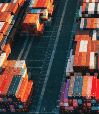 Supply chain sustainability: Embedding ESG into procurement workflows