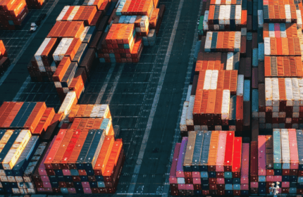 Supply chain sustainability: Embedding ESG into procurement workflows