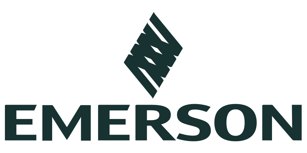 Logo Image