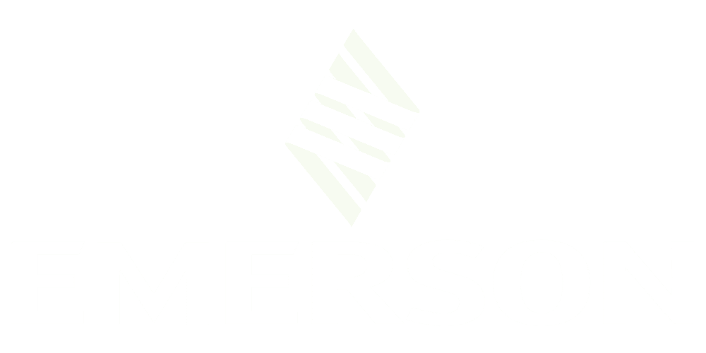 Logo Image