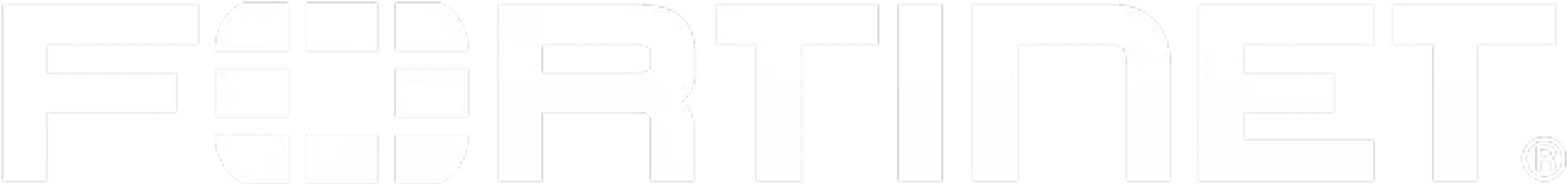 Logo Case Study