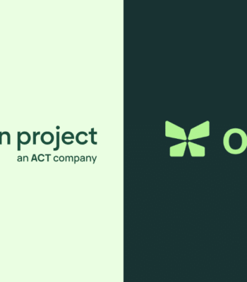 Optera partners with Green Project to empower suppliers with renewable energy