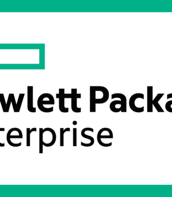 Hewlett Packard Enterprise enhances supply chain emissions reduction program