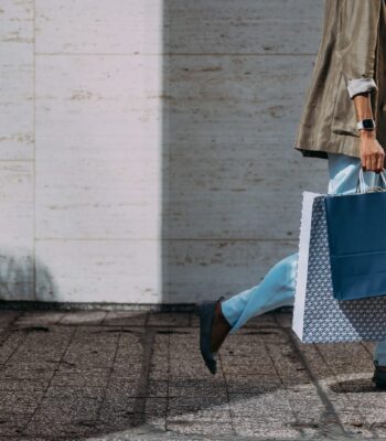 Optera and RILA Announce Launch of DPED v2: Expanding Product Emissions Transparency