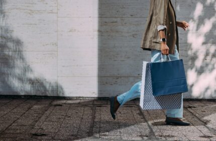 Optera and RILA Announce Launch of DPED v2: Expanding Product Emissions Transparency