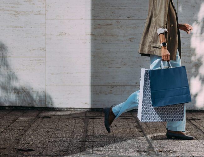 Optera and RILA Announce Launch of DPED v2: Expanding Product Emissions Transparency