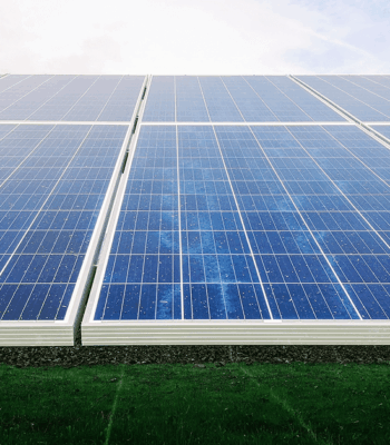 How to reduce scope 2 emissions