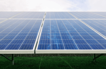 How to reduce scope 2 emissions