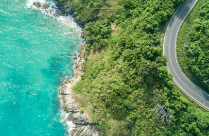 The business case for sustainable supply chains: From cost savings to brand loyalty