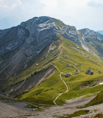 AI’s energy appetite is real — but so is its climate potential