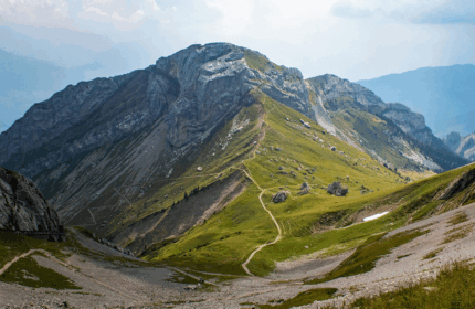 AI’s energy appetite is real — but so is its climate potential