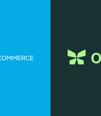 Optera and SPS Commerce join forces to accelerate retail supply chain sustainability