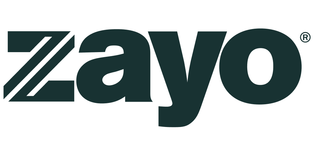 Logo Image