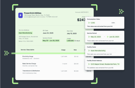 Introducing Operator: Optera’s next-generation emissions management platform