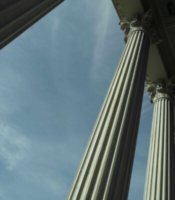 Top 10 Tools for California Climate Regulation Compliance