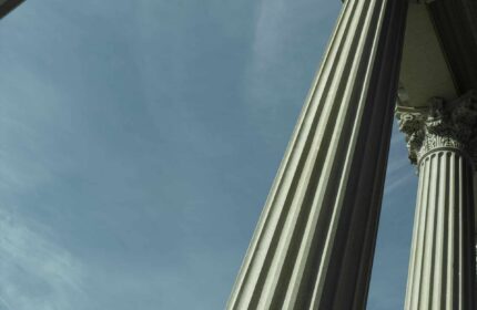 Top 10 Tools for California Climate Regulation Compliance