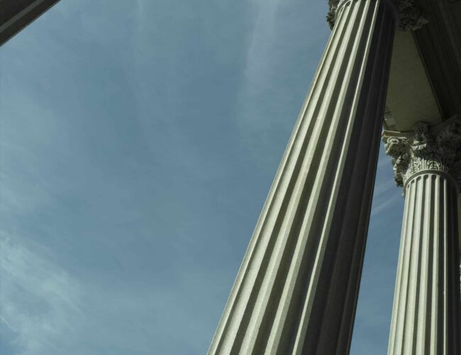 Top 10 Tools for California Climate Regulation Compliance