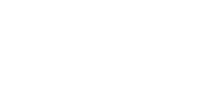 Logo - BSR white