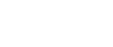 Logo - CDP white