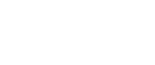 Logo - Hewlett Packard white