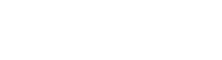 Logo - RMI white