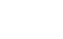 Logo - WEF white