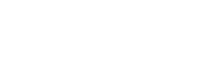 Logo - Williams Sonoma white