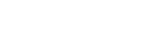 Logo - Xanterra white