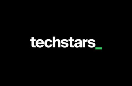 Optera Selected for Techstars Sustainability Supply Chain Challenge